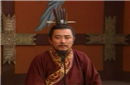 邹忌变法怎么回事 揭秘邹忌怎么死的