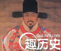 戚继光战绩如何 戚继光的武器与阵法介绍