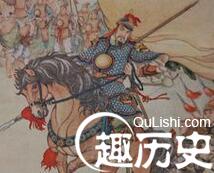 明朝抗倭名将戚继光用的是什么武器