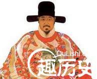 明朝抗倭名将戚继光用的是什么武器
