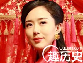 民族英雄戚继光为何有惧内的传闻