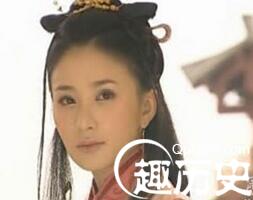 大汉第一美女卫长公主为什么会被腰斩