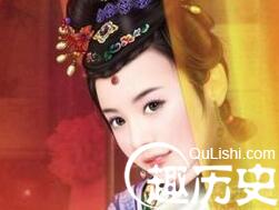 卫琳琅原型良妃其实是康熙厌恶的存在