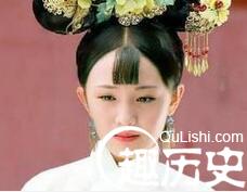 揭秘历史上的良妃是怎么样的? 良妃生平简介