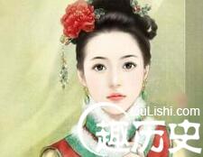 康熙皇帝最宠爱的良妃：其出身竟然是这样的？