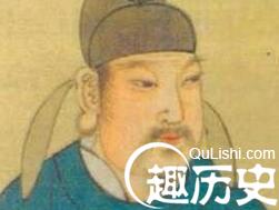 解析唐宣宗有多少个儿子 唐宣宗年号是什么