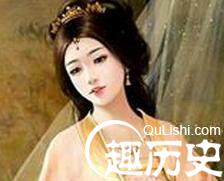唐宣宗是如何从智障皇叔爬上强势帝王之位的