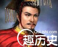 历史揭秘:唐太宗李世民得力助手们的后人命运沉浮