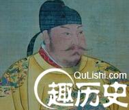 唐太宗李世民有人格分裂是真的吗?
