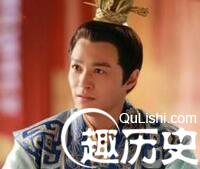唐朝李世民是哪里人 李世民手下大将有哪些
