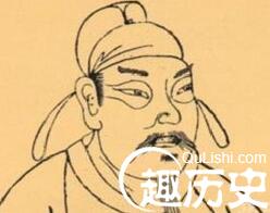 唐宪宗不立皇后只因不想有人管?真相如何