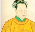 孝慈高皇后马皇后不服药为何 大脚马皇后的故事