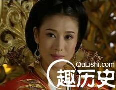 明朝朱元璋的马皇后是怎么死的 死因为何