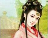 朱元璋马皇后女儿安庆公主竟是个秃头?