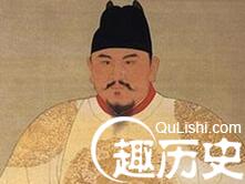 朱元璋大肆虐杀大臣是因为马皇后的死吗？