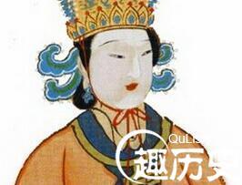 武则天为什么没有传位给武承嗣 武则天的功过