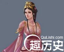 平阳昭公主的故事：平阳昭公主是怎么死的