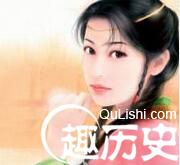 平阳昭公主李秀宁 关于平阳昭公主的故事