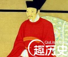 妻管严皇帝宋光宗竟被老婆逼成了精神病患者?