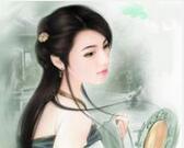 揭秘南宋光宗皇后李凤娘为何砍下宫女双手送皇帝