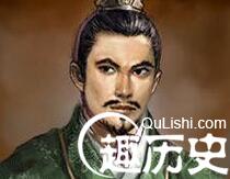 齐桓公与管仲的关系 管仲的治国思想是什么