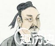 官妓是管仲最先设立的吗? 娼妓的守护神之谜