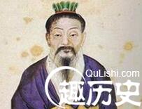 关于管仲的故事介绍 管仲是哪里人
