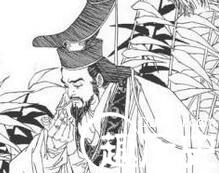 晋文公为什么要烧死自己的救命恩人介子推?