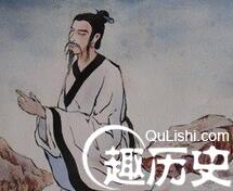 介子推的精神是什么 关于介子推的故事