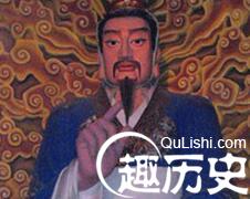 介子推与重耳是什么关系 晋文公退避三舍的原因
