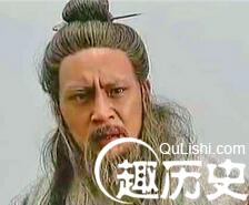孔子为什么评价晋文公谲而不正