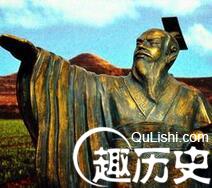 齐桓公称霸的标志是什么 齐桓公称霸有什么启示