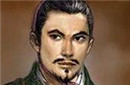 扁鹊见齐桓公是怎样一个故事 齐桓公叫什么名字