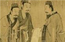 孔子弟子公冶长是个怎样的人 公冶长人物生平