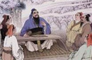 孔子徒弟子贡是谁 孔子徒弟子贡名言有哪些