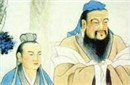 作为孔子的爱徒 颜回小孔子多少岁