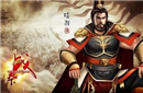 项羽为何宁愿自刎不愿过江呢？ 项羽有过江的机会吗？
