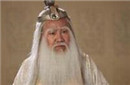 太上老君与孙悟空的故事具体是怎样的