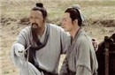 颜回的精神品质是什么样的 历史上的颜回究竟是谁