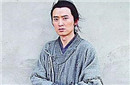 历史上颜回是怎么死的 颜渊问仁的典故是什么