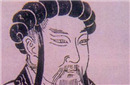 揭秘：降将姜维为什么能当上诸葛亮的接班人？