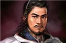 南北朝名将檀道济：戎马疆场却含冤而死