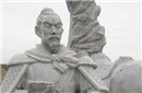 “飞将军”李广为何被称为常败将军?
