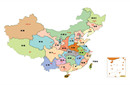 中国有四座外地人撑起的城市，本地人可以忽略