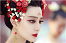 女皇武则天：用属于女人的武器改变命运