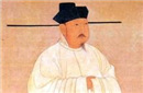 赵光义用了什么方法害死了精明的宋太祖?