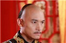 皇太极长子肃亲王豪格是怎么死的