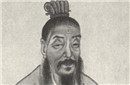 琅琊王氏是个什么样的家族 王导的女儿是谁