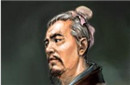一滴眼泪导致的命案：话说蔡邕痛泣董卓