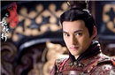 为什么汉光武帝刘秀没有被后世推崇？